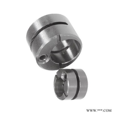 norelem德國原廠直供諾瑞朗NLM03330側向彈簧柱塞 帶塑料彈簧 偏心定位襯套 安裝工具